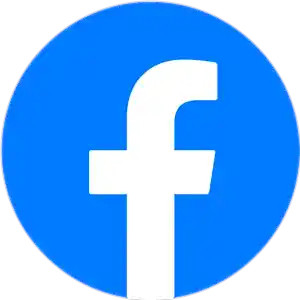 Read reviews on Facebook