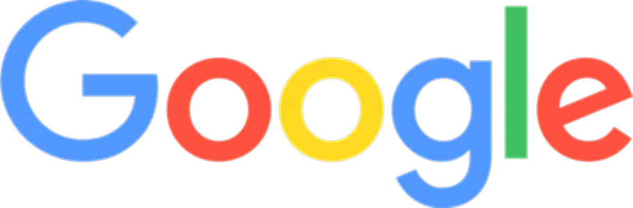 Read Google reviews