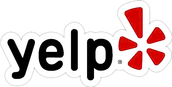 Read reviews on Yelp