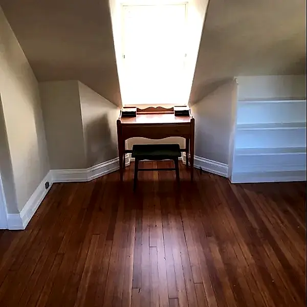 Hardwood Restoration in Bala Cynwood, PA