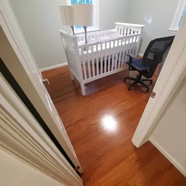 Residential Prefinished Floor Installation Paoli, PA