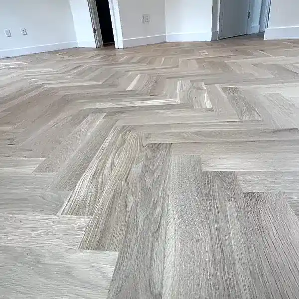 Installation & Refinishing in Northern Liberties Section of Philadelphia, PA