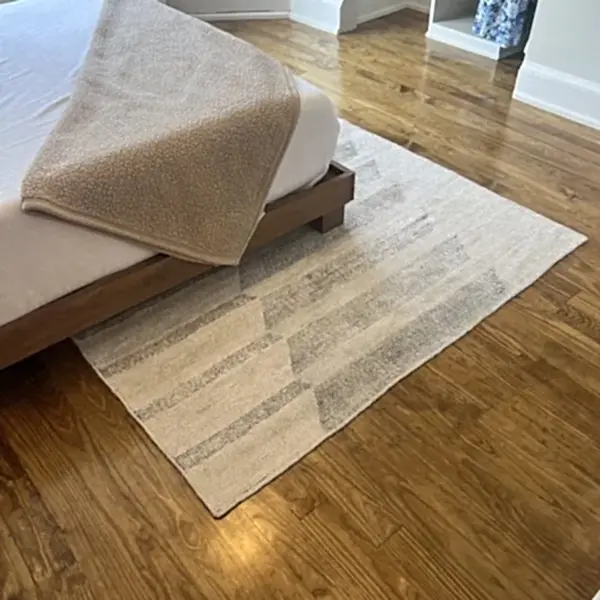Installation & Refinishing in Roxborough / Manayunk Philadelphia, PA