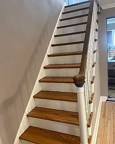 Refinishing and Repairs in Philadelphia, PA
