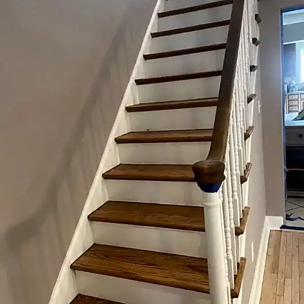 Refinishing and Repairs in Philadelphia, PA