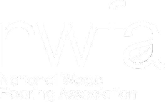National Wood Flooring Association