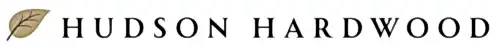 Hudson Hardwood Floors